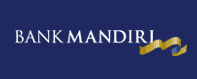 bank-mandiri