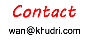 contact-khudri